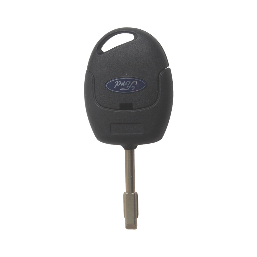 La llave de control remoto Ford Mondeo 3 presiona 433mhz original