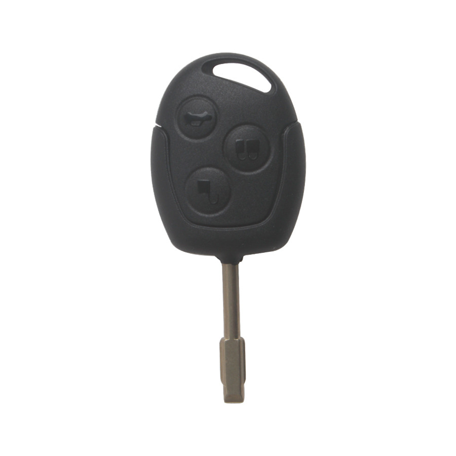 Remote key For Ford Mondeo 3-Press 433MHZ Original