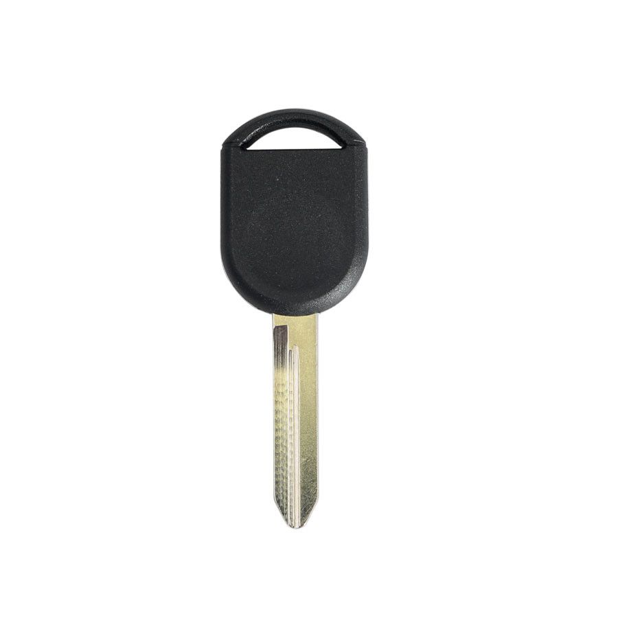 Transponder Key ID4D60 for Ford 5pcs/lot