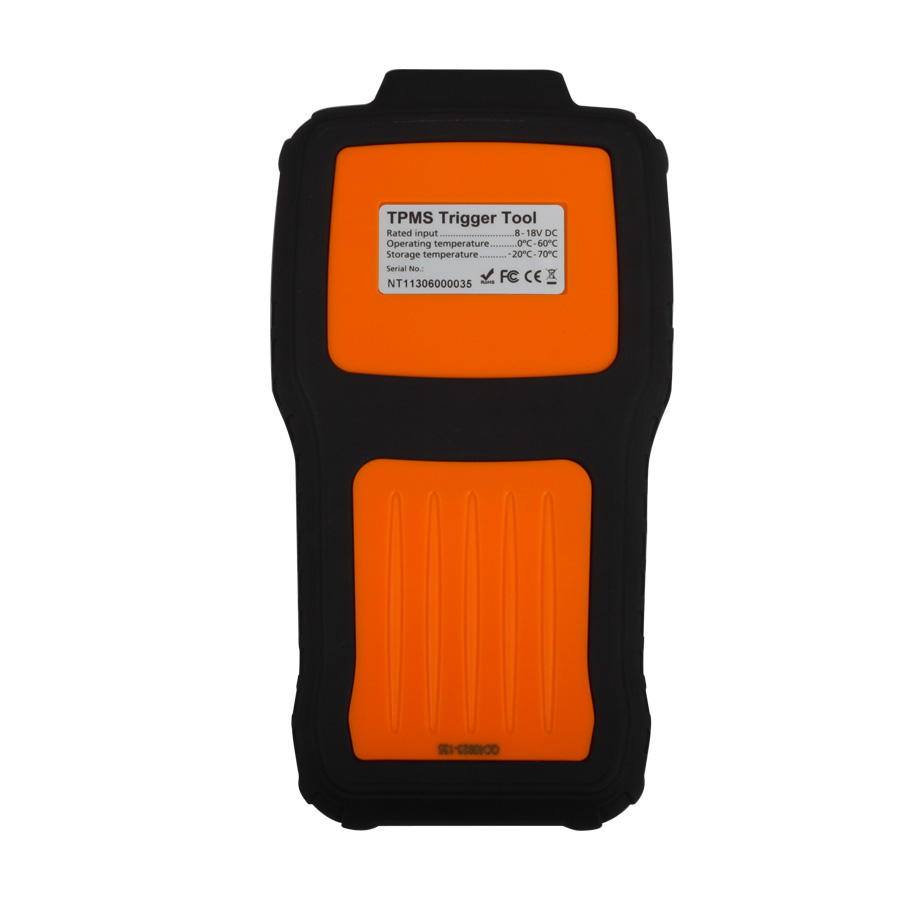 Foxwell nt1001 tpms trigger Tool