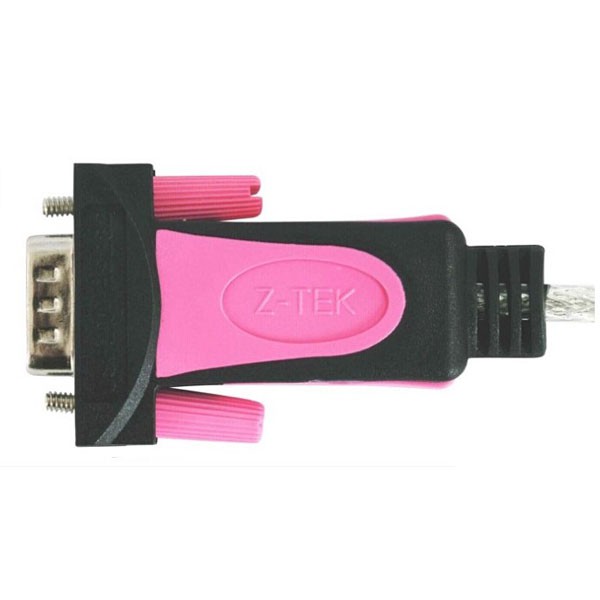 FTDI-FT232 USB 2.0 to Serial RS232 DB9 Converter/Adapter for MAC OS Linux Win7/Win8