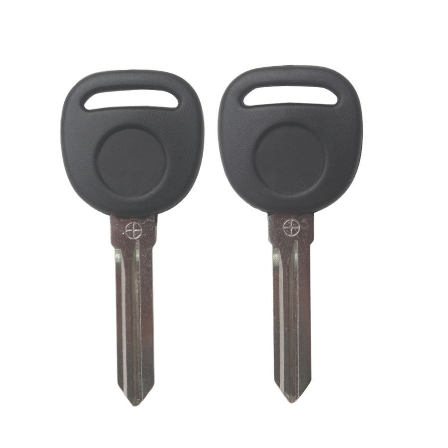 GMC Transponder Key ID46 5pcs/lot