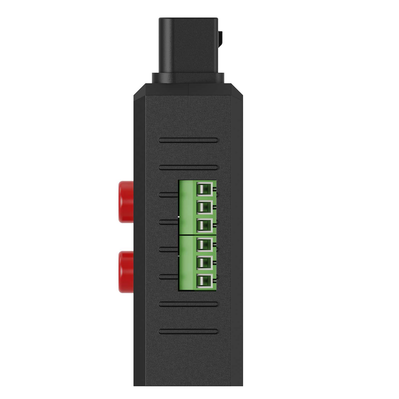 2023 Godiag GT108 B Configuration Super OBDI-OBDII Universal Conversion Adapter For Trucks, Tractors, Mining Vehicles, Generators, Boats