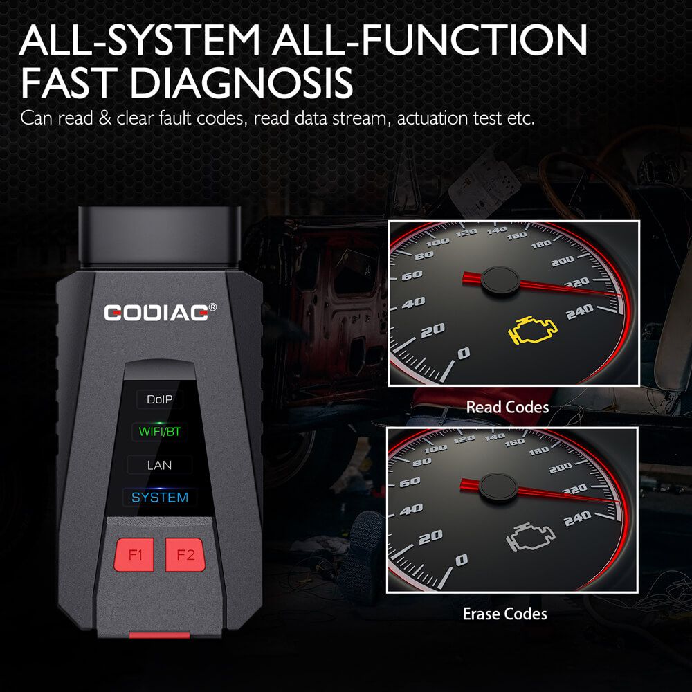 V2022.12 godiag v600 - BMW herramientas de diagnóstico y programación con ISTA - d 4.37.43.30 ISTA - P 71.0.200 soporte para la programación de ingenieros