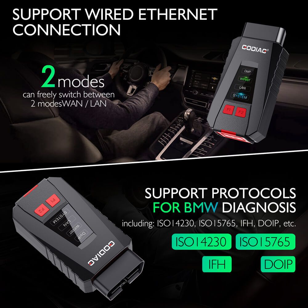 V2022.12 godiag v600 - BMW herramientas de diagnóstico y programación con ISTA - d 4.37.43.30 ISTA - P 71.0.200 soporte para la programación de ingenieros