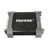 Hantek 1008b 8 canal PC osciloscopio / daq / 8ch generador
