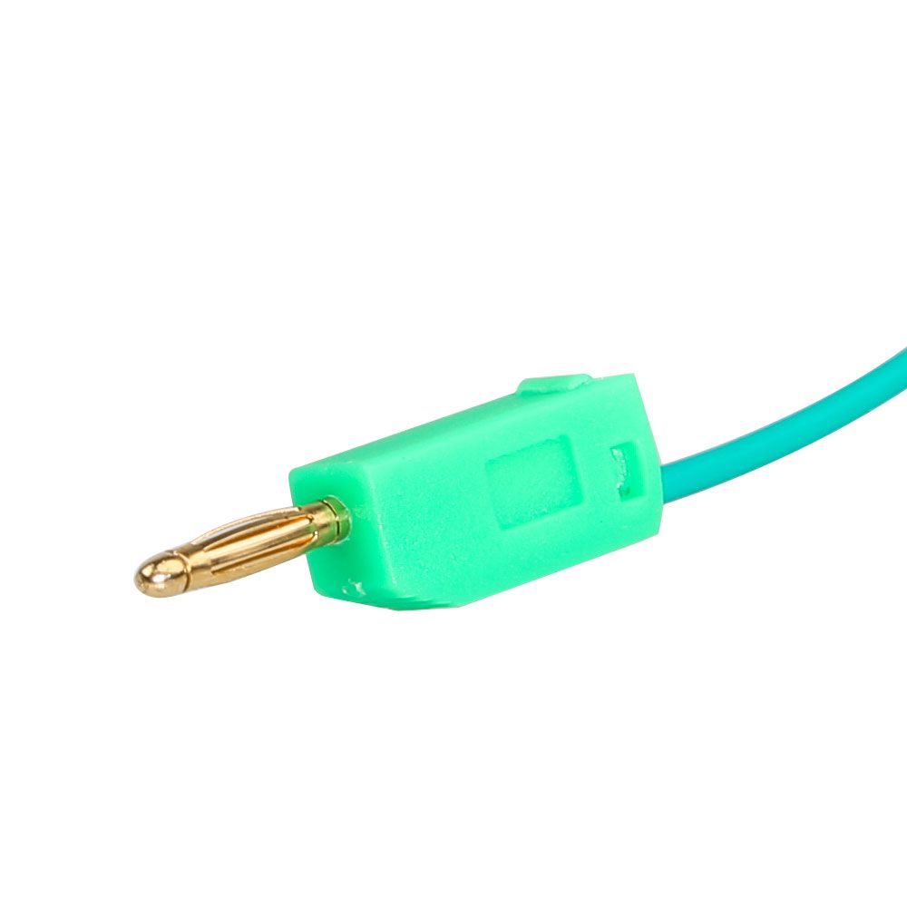 High Quality LED BDM Frame Clip Cable