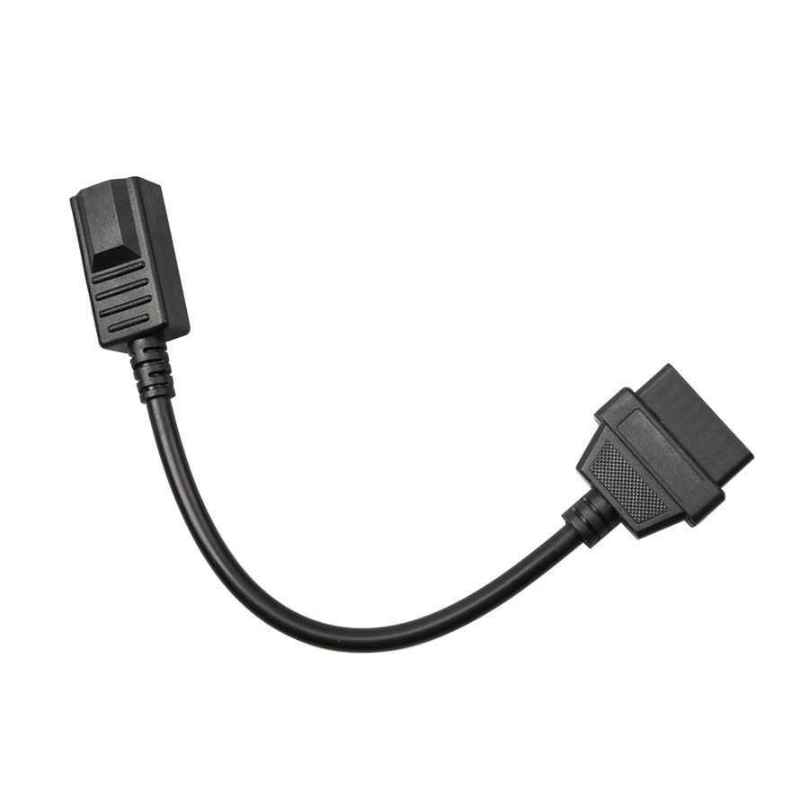 Honda 3Pin OBD OBD2 Lead Cable