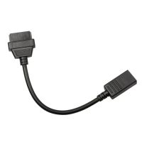 Cable de conexión honda 3pin OBD obd2