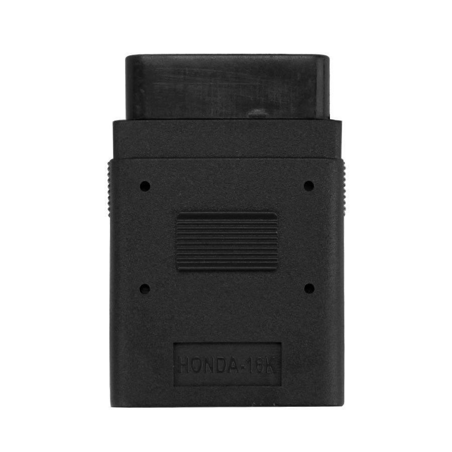 Honda Adapter For VDM UCANDAS