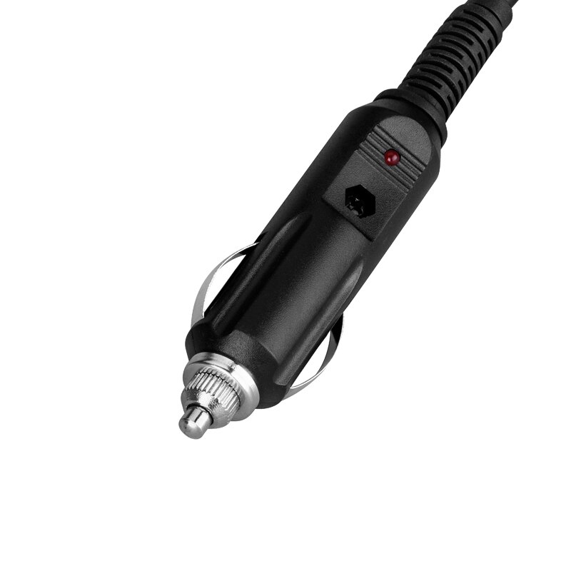 12V Car charger 40W Professional Hot Melt Glue Gun Graft Repair Heat Gun Pneumatic dent repair Tools Hot Glue Gun
