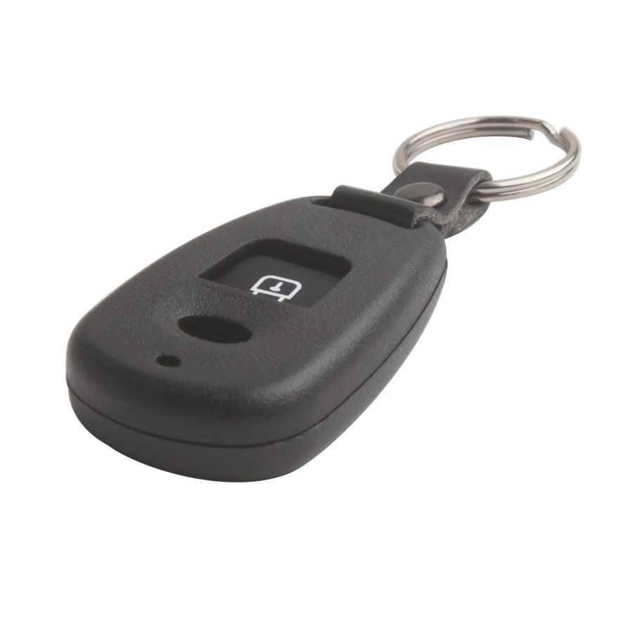 Remote Shell 1 Button for Hyundai Elantra 5pcs/lot