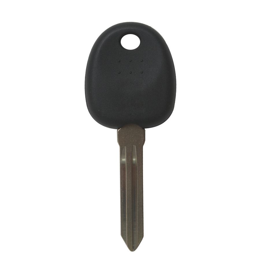 Transponder Key ID46 (With Right Keyblade) for Hyundai 5pcs/lot