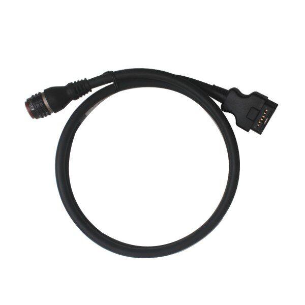 Cable principal ICOM A2 OBD de 16 a 19 agujas