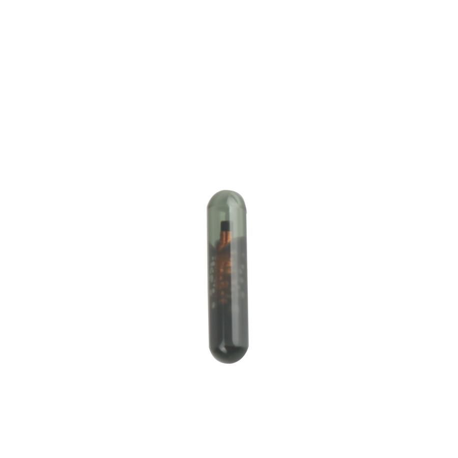 ID 13 Transponder Glass Chip For HONDA 10pcs/lot