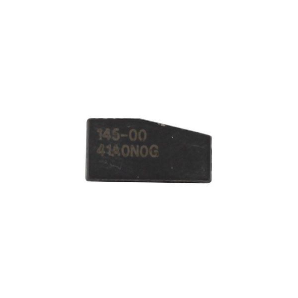 ID4D60 Blank Chip 10pcs/lot