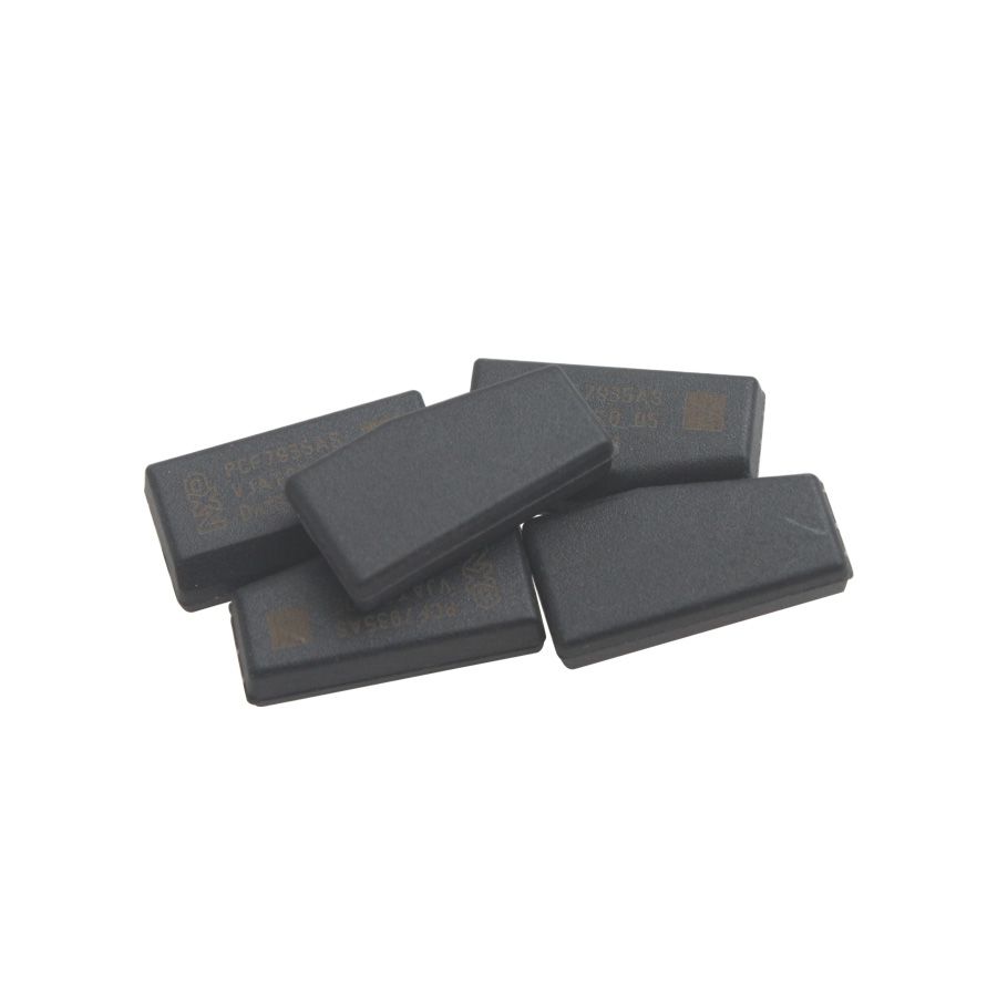 ID44 Transponder Chip for Benz 10pcs/lot