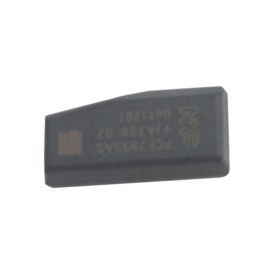 ID44 Transponder Chip For VW 10pcs/lot