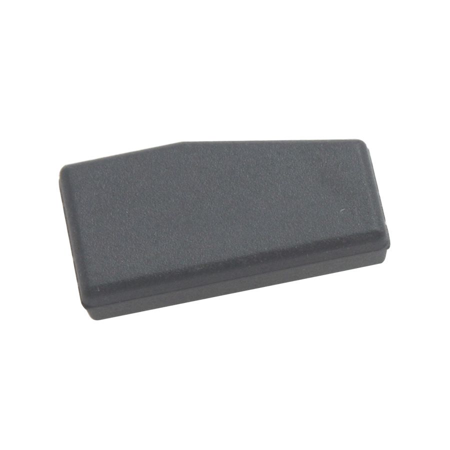 ID44 Transponder Chip For VW 10pcs/lot