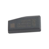Chip de transpondedor id44 VW 10 / lote