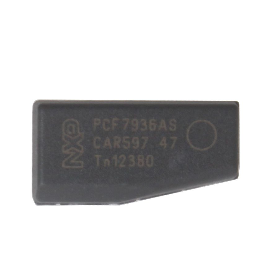 ID46 Chip (Lock) For Motorcycle Honda 10pcs/lot