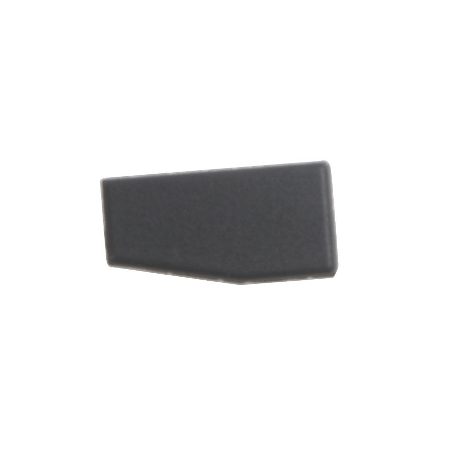 ID46 Chip (Lock) For Motorcycle Honda 10pcs/lot