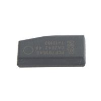 Chip de transpondedor id46 de Infiniti 10pcs / Lot