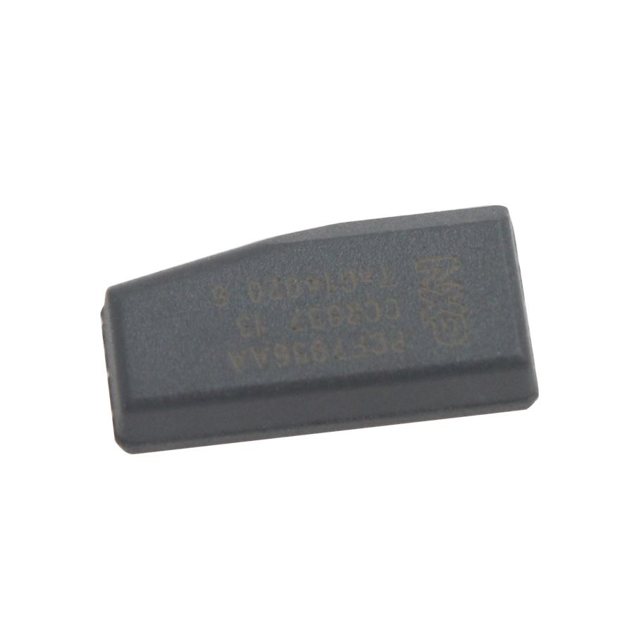 ID46 Transponder Chip For Re-nault 10pcs/lot