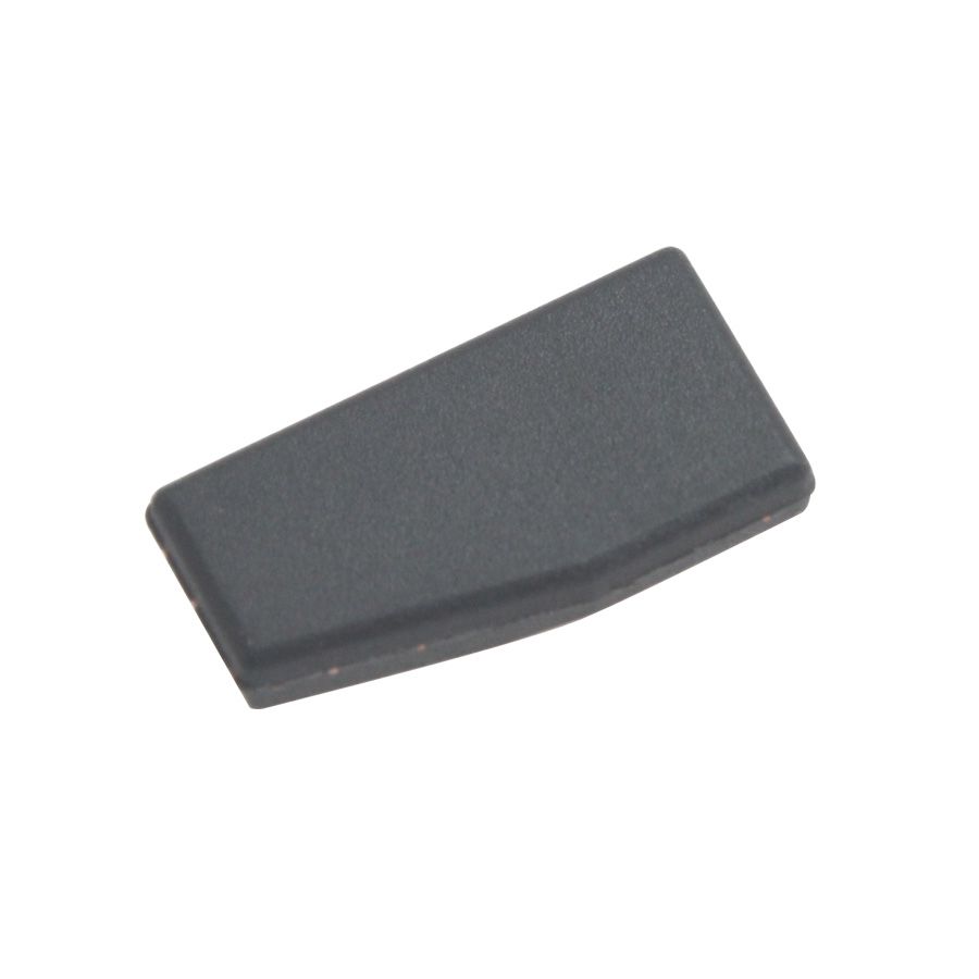 ID46 Transponder Chip For Re-nault 10pcs/lot