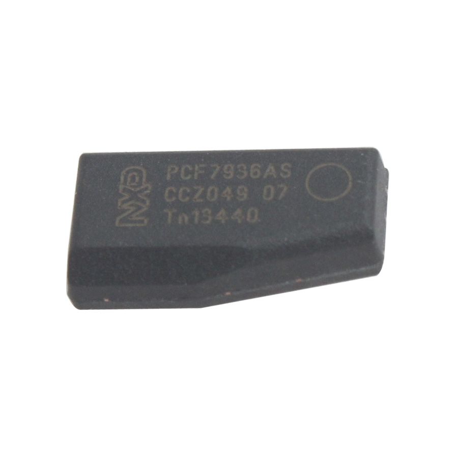 Chip transceptor universal id46 (cerradura) 10 / lote