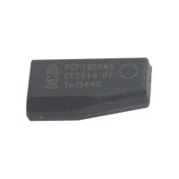 Chip transceptor universal id46 (cerradura) 10 / lote