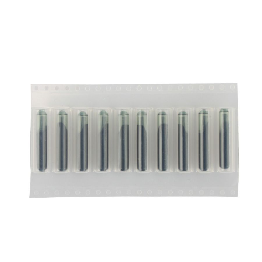 ID4C Glass Chip For Toyota 10pcs/lot