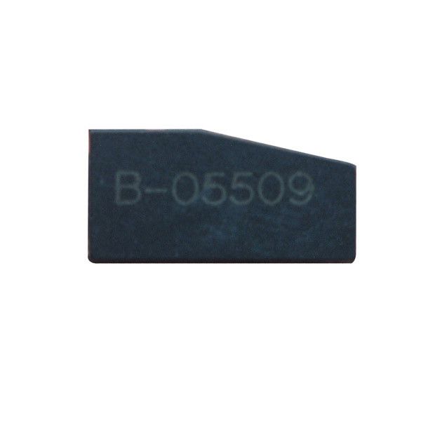 Id4d (62) chip de transpondedor Subaru 10 / lote