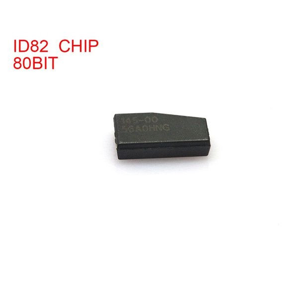 ID82 Chip (80BIT) for Subaru 5pcs/lot