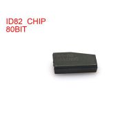 Subaru 5 piezas / lote de chips id82 (80bit)