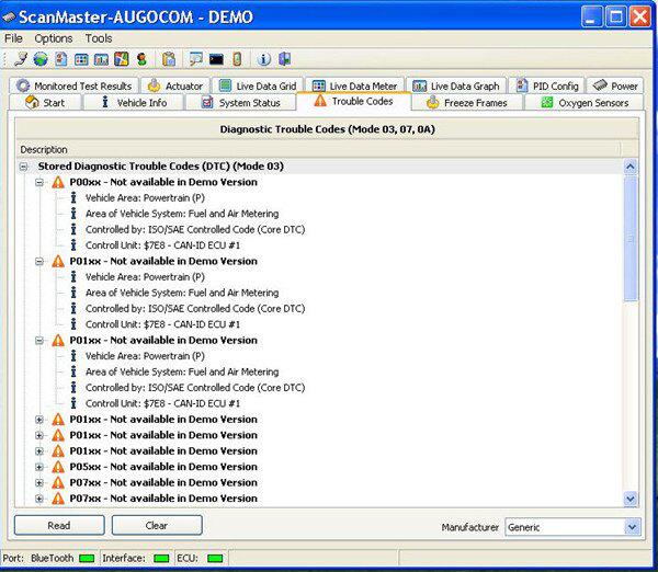 El software augocom - obd2 - scanner muestra - 2.jpg