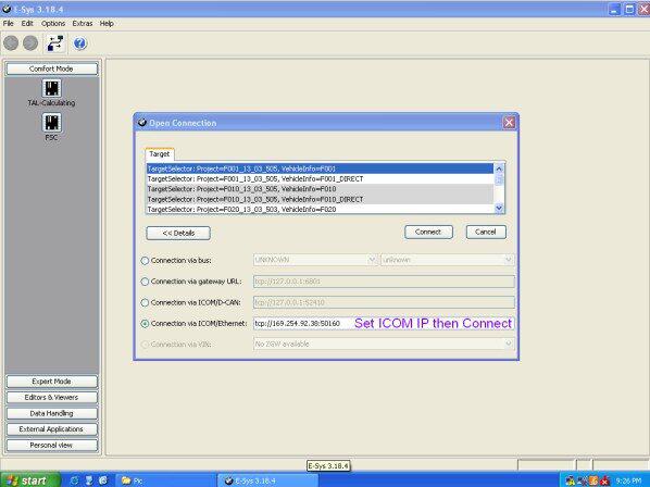 New Super Version BMW ICOM A2+B+C Diagnostic & Programming Tool with Software display New Super Version BMW ICOM A2+B+C Diagnostic & Programming Tool with Software display