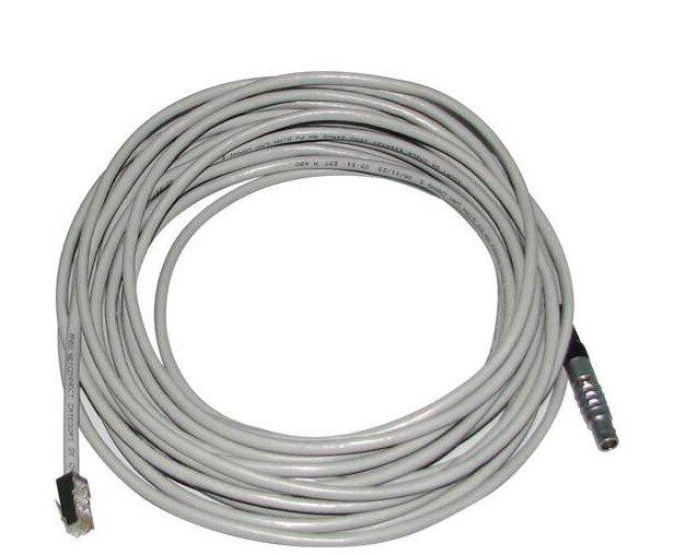 Lan Cable For BMW GT1 Diagnose and Programming Tool