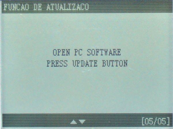 Super OBD SKP - 900 programador automático de llaves obd2 portátil