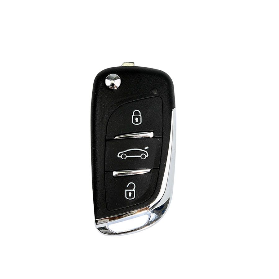 KD900 NB11 Remote Key 5pcs/lot