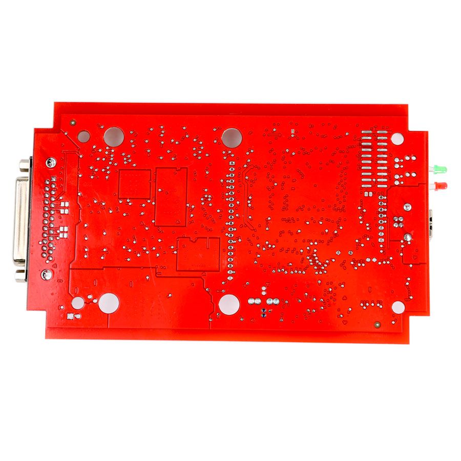 Kess V2 v5.017 SW v2.8 red PCB plus ktag 7.020 SW v2.25 red PCB EU Online Edition Free v1.61 ECM titanium