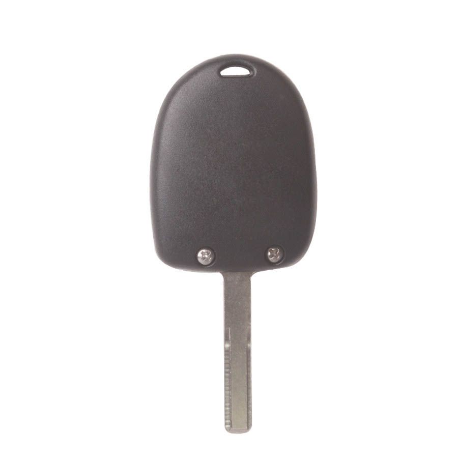 Key 3 Button 304MHZ for Chevrolet Holden