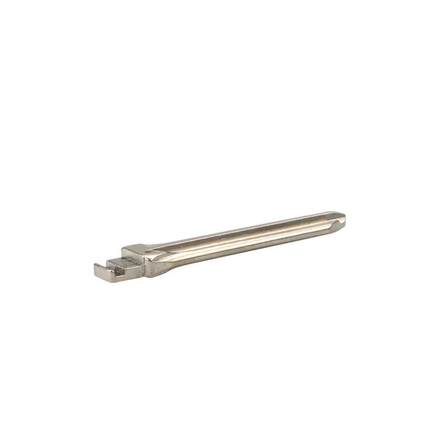 Key Blade For Citroen 10pcs/lot