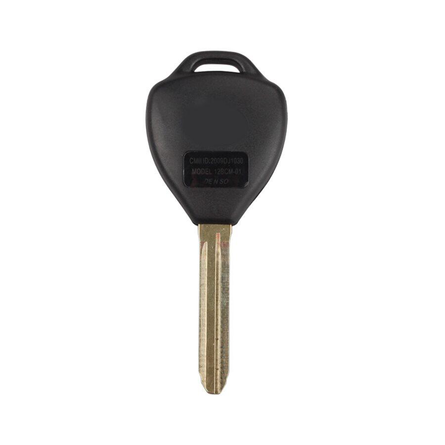 Toyoda Camry Key 3 Button 4d67 315mhz