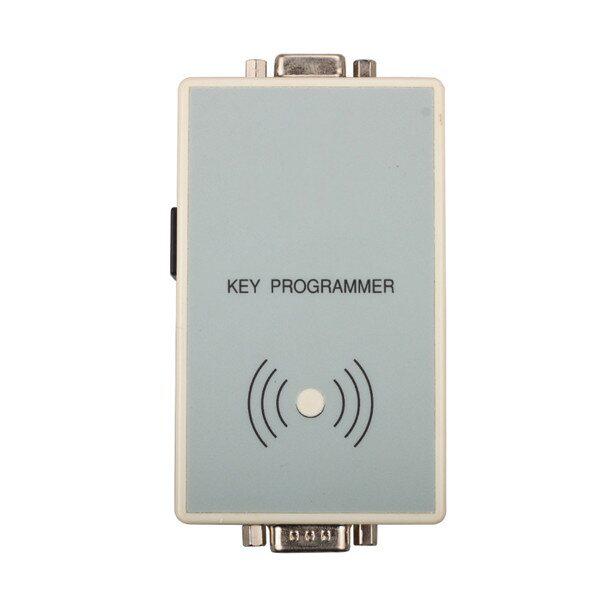 New Key Programmer For BMW Support BMW Encrypt System