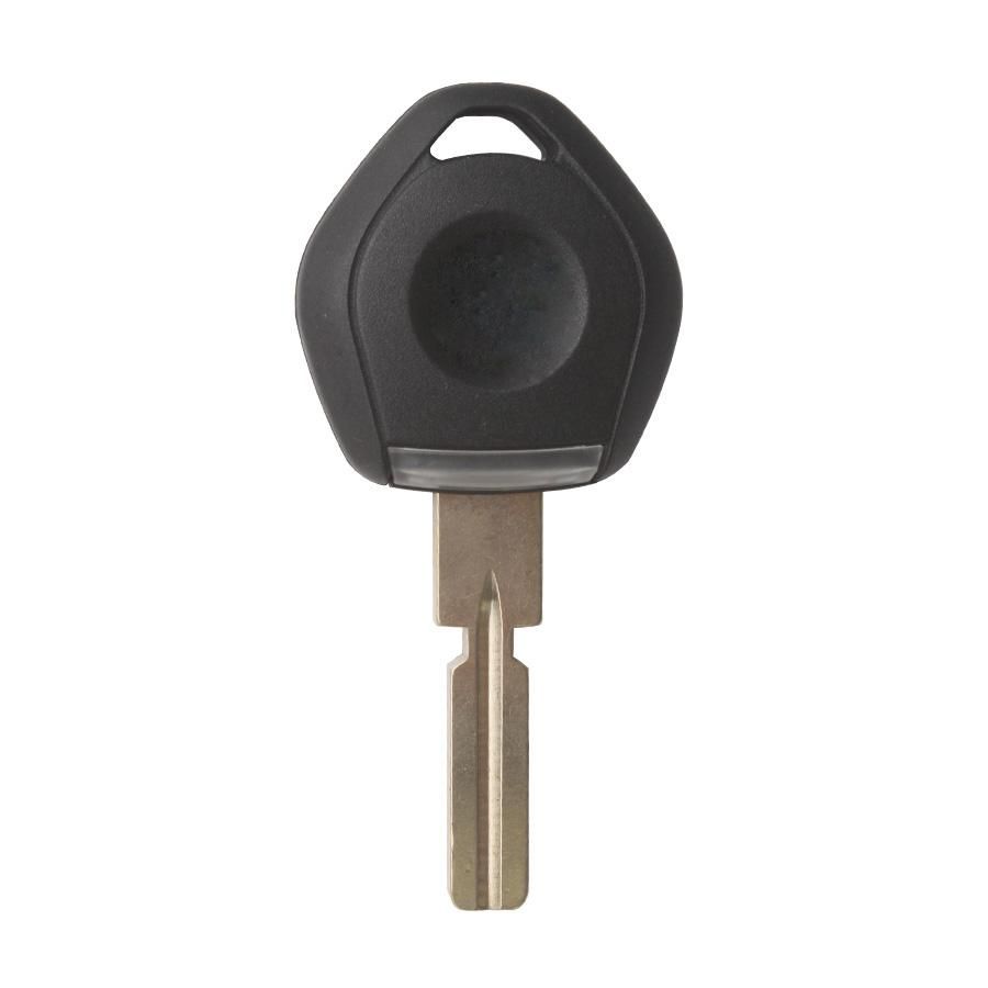 Key Shell 1 Button with Light for BMW 10pcs/lot