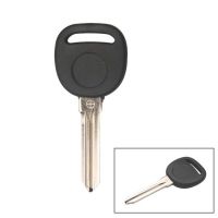 Key Shell für Cadillac 5pcs/lot