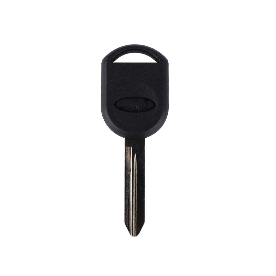 Key Shell For Ford 20 pcs/lot