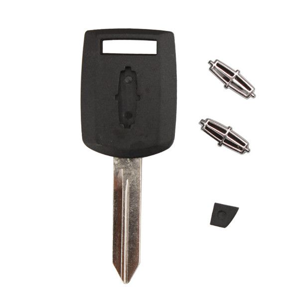Key Shell for Lincoln 10pcs/lot