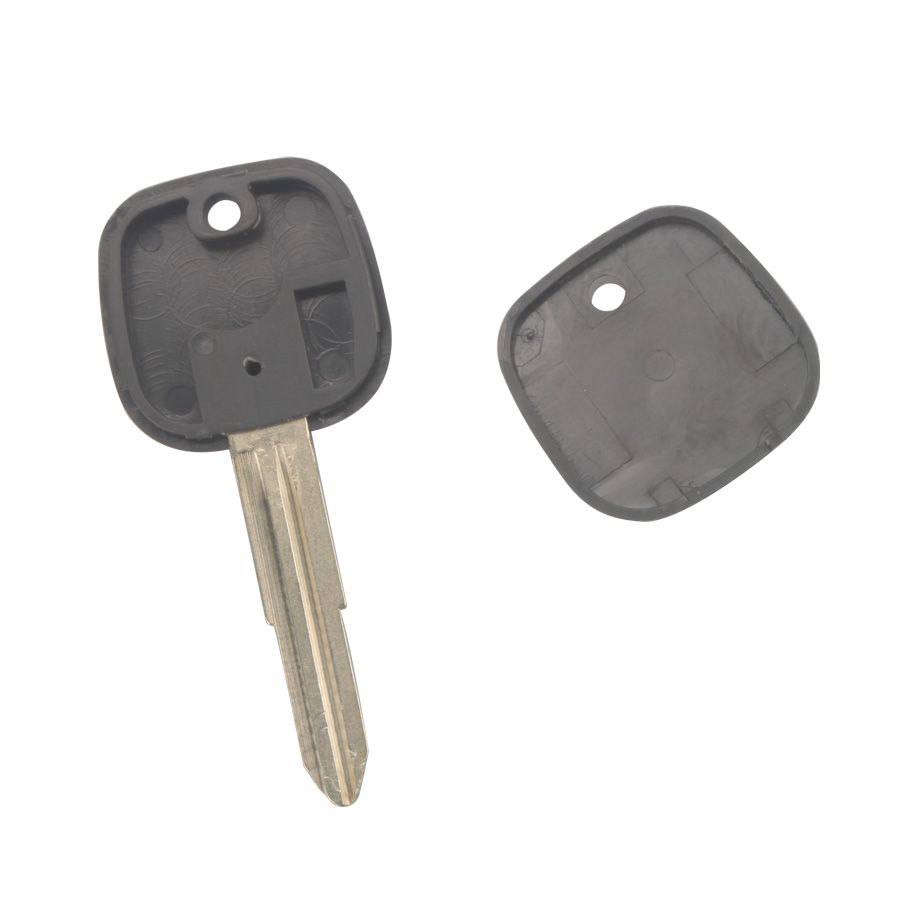 Key Shell For MYVI 5pcs/lot